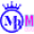 mybet789.online icon