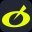 mybeton.com.ua icon