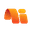 My Better AI for iOS