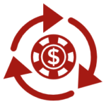 mybettingedge.org icon