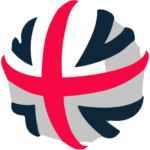 mybettingsite.uk icon
