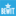 mybewit.com icon