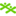 mybgc.com icon