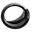 mybigcommissions.com icon