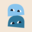 mybigmoments.com icon