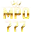 mybigmonkey.com icon