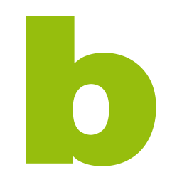 mybike-magazin.de icon