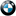 mybimmerparts.com icon