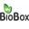 mybiobox.com icon