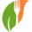 mybioco.de icon