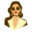 mybioshow.com icon