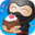 mybirthday.ninja icon