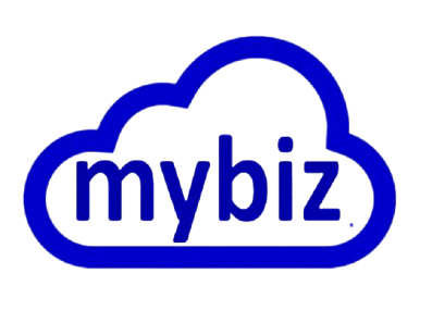 mybiz.africa icon