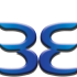 mybizbdy.com icon