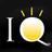 mybiziq.com icon