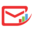 MyBizMailer logo