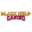 myblackgoldcasino.com icon