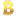 myblono.com icon