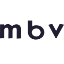 mybloodyvalentine.org icon