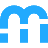 myblueprint.ca icon