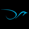 myblueskiesmusic.com icon