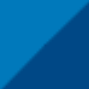 mybnbwebsite.com icon