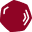 mybnk.org icon