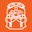 mybnsf.com icon
