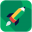 myboardmaker.com icon