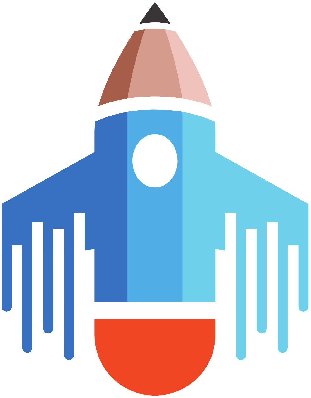 myboardprep.com icon