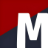 myboatcard.com icon