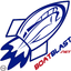 myboatseller.com icon
