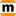 mybobbin.com logo