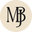 mybodyjewels.com icon