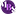mybodysolved.com icon