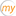 mybooker.it icon