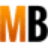 mybookiecasino.net icon