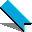mybookmarks.com icon