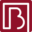 mybordercasino.com icon