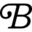 mybotm.com icon
