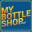mybottleshop.au icon