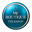myboutiqueteleshop.com icon