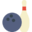 mybowlingpassport.com icon