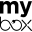 mybox.eco icon