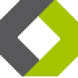 myboxx.world icon