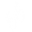 mybraintech.com icon