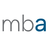 mybrandedapp.com icon