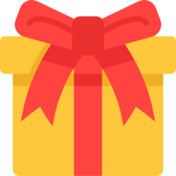 mybrandgift.com icon