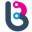 mybrandi.ai logo