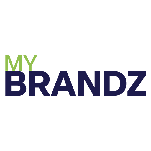 mybrandz.com.au icon